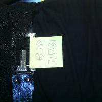 /photo/715431/自拍ID照（5月份)/臭臭5-11 001_1_5_small.jpg